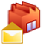 Total WebMail Converter