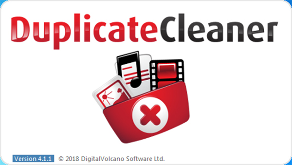 Duplicate Cleaner Pro免安装版 v4.1.1下载(免注册码)