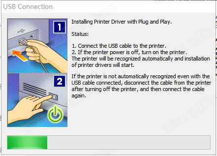 联想 lj2400l打印机驱动win10版-lenovo lj2400l打印机驱动下载
