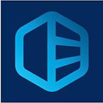 DriverEasy(检测驱动程序)