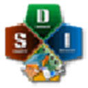 Snappy Driver Installer