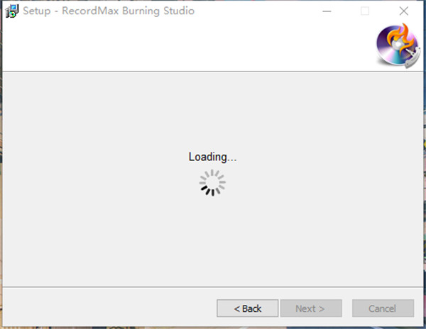 RecordMax Burning Studio官方版-RecordMax Burning Studio最新版免费下载 v7.5.2