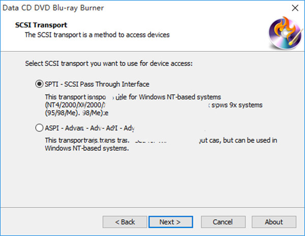 RecordMax Burning Studio官方版-RecordMax Burning Studio最新版免费下载 v7.5.2