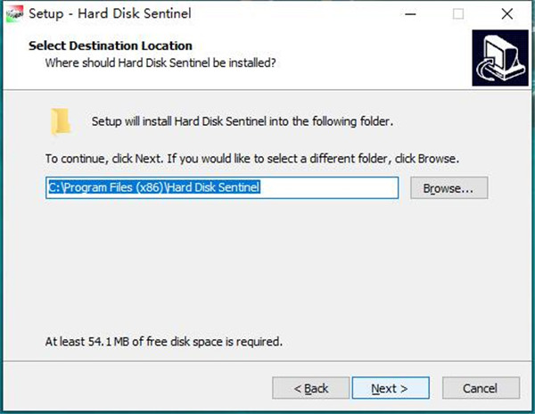 Hard Disk Sentinel Pro软件下载-Hard Disk Sentinel Pro(硬盘哨兵)免激活版下载 v5.70.1(附注册码)