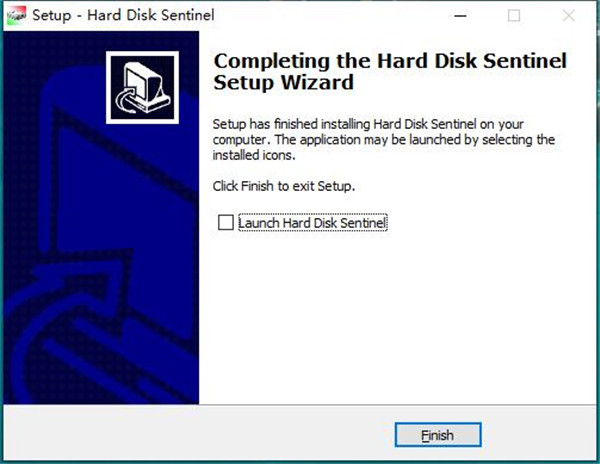 Hard Disk Sentinel Pro软件下载-Hard Disk Sentinel Pro(硬盘哨兵)免激活版下载 v5.70.1(附注册码)