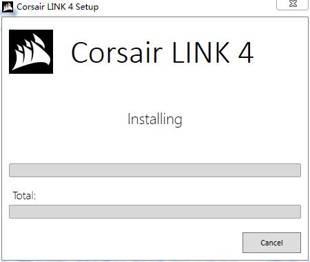 Corsair Link中文版_Corsair Link 4(海盗船)中文版下载 v4.9.4.28