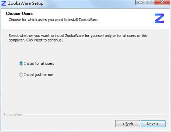 ZookaWare Pro(系统清理优化)破解版 v5.1.0.31下载(附破解补丁)