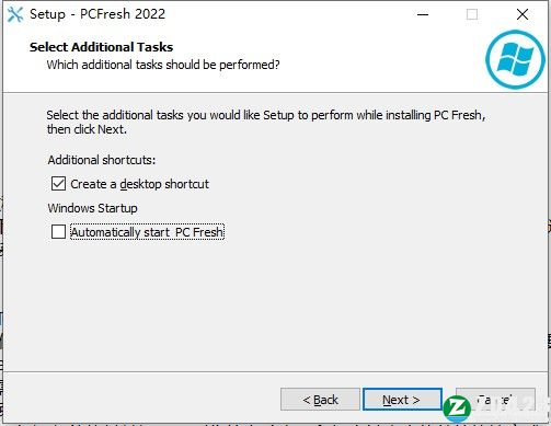 PC Fresh 2022破解版-Abelssoft PC Fresh 2022中文免费版下载 v2022.8.01(附破解补丁)