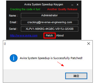 Avira System Speedup Pro免激活版下载 v6.9.0.11050