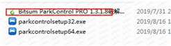 Bitsum ParkControl PRO(CPU优化软件)中文破解版