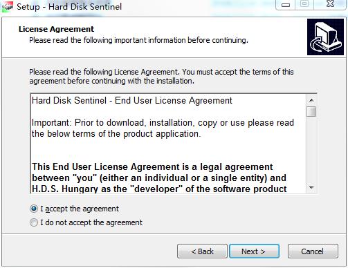 Hard Disk Sentinel Pro专业破解版下载 v5.61.6(附注册机)