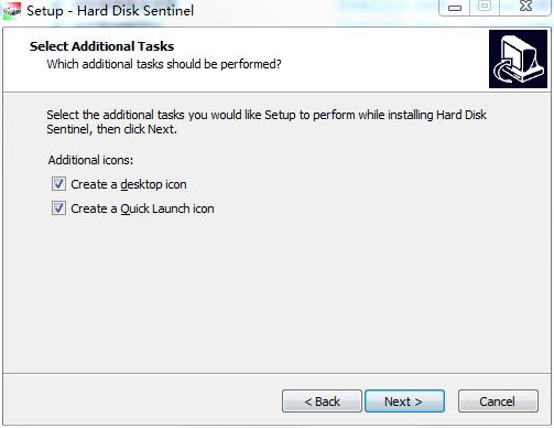 Hard Disk Sentinel Pro专业破解版下载 v5.61.6(附注册机)