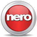 Nero Express刻录软件