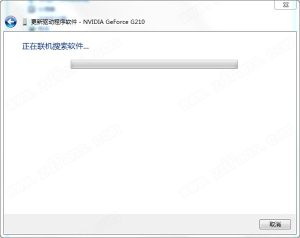 NVIDIA显卡驱动 for win7官方最新版下载 v257.21