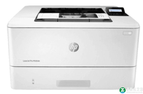 惠普HP cm1415fnw驱动-惠普HP cm1415fnw打印机驱动下载 v15.0.16156.280