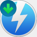 精灵虚拟光驱(Daemon Tools Lite)