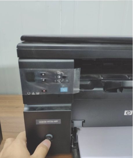 惠普cp4025驱动-惠普cp4025打印机驱动官方版下载 v1.0