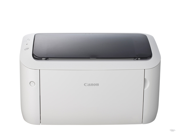 Canon ir2320n打印机驱动