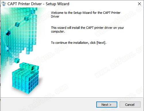 canon lbp3000打印机驱动程序下载-佳能lbp3000打印机驱动下载