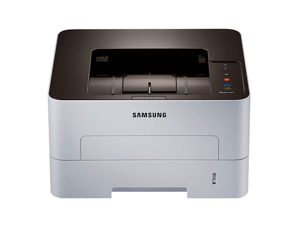 三星scx4200打印机驱动官方版