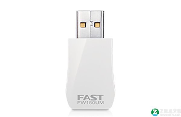 迅捷fw150um无线网卡驱动下载-迅捷fw150um无线网卡驱动1.0官方版 v2.0