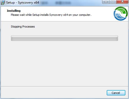 Syncovery(备份软件)破解版下载 v8.50(附注册码和教程)