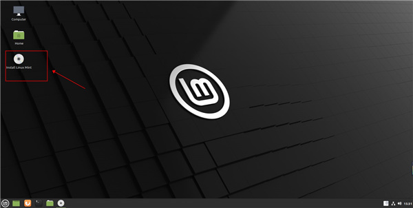 Linux Mint 20官方版-Linux Mint中文免费版下载 v20.1