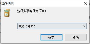 手机管理大师下载最新版 v3.2.4.2