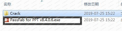 PassFab for PPT破解版,