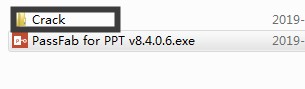 PassFab for PPT破解版,