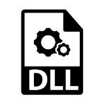 D3D12Core.dll