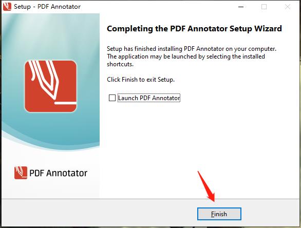 PDF Annotator7汉化补丁-PDF Annotator7汉化工具下载(附使用教程)