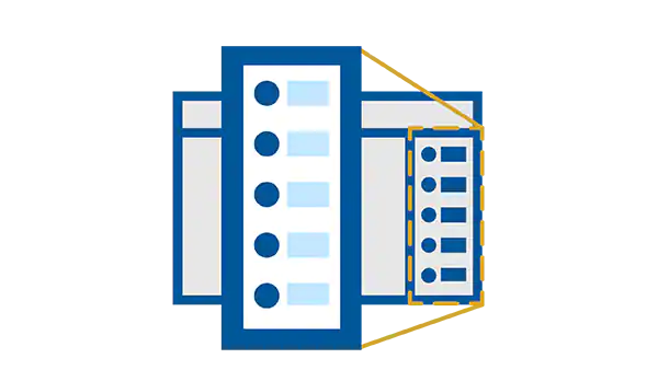 WinZip Pro 26破解版-WinZip Pro 26中文免费版下载 v 26.0(附破解补丁)