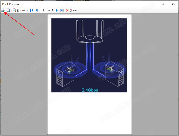 PDF Multitool 13中文破解版-ByteScout PDF Multitool 13永久免费版下载(附破解补丁)