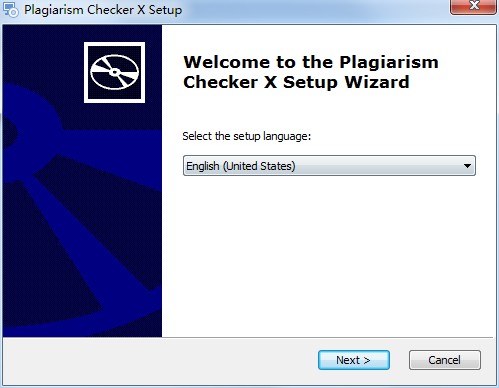 Plagiarism Checker x破解版