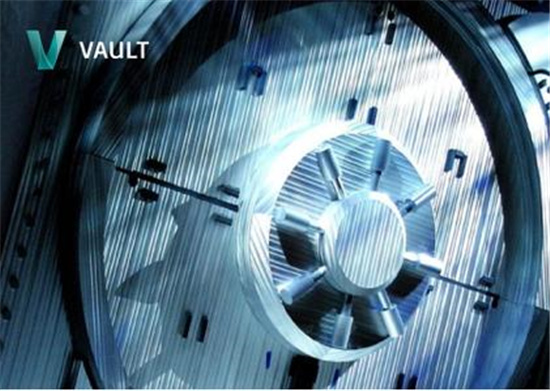 Autodesk VAULT Products 2022中文破解版