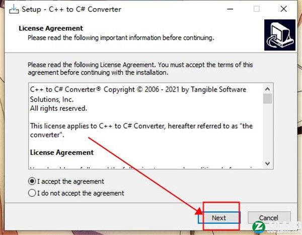 Tangible Software Solutions破解版-Tangible Software Solutions中文免激活版下载 v01.2022(附安装教程)