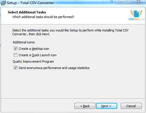 Total CSV Converter破解版下载 v4.2.0.8