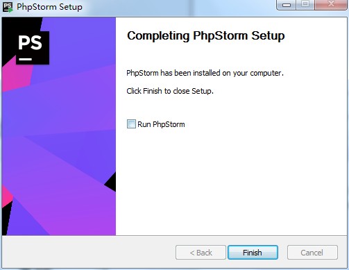 JetBrains phpstorm 2019.1 注册码下载(附汉化包+破解教程)