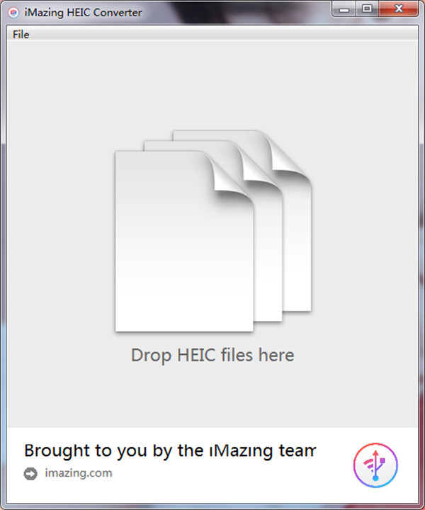 iMazing HEIC Converter免费版 v1.0.9下载