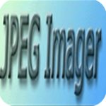 JPEG Imager 2(图片压缩工具)