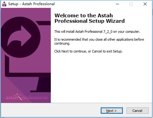 astah professional 7.2中文版_astah professional 7.2破解版下载(附破解补丁)