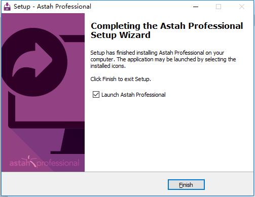 astah professional 7.2中文版_astah professional 7.2破解版下载(附破解补丁)