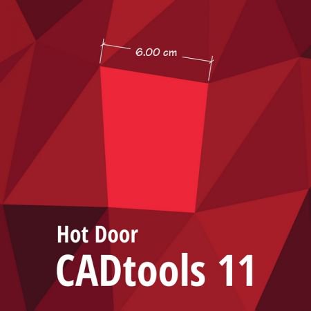 CADtools11中文破解版下载 11.2.1(附安装教程)