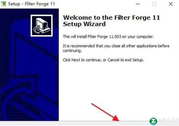 Filter Forge 11破解版-Filter Forge 11最新免费版下载 v11.0