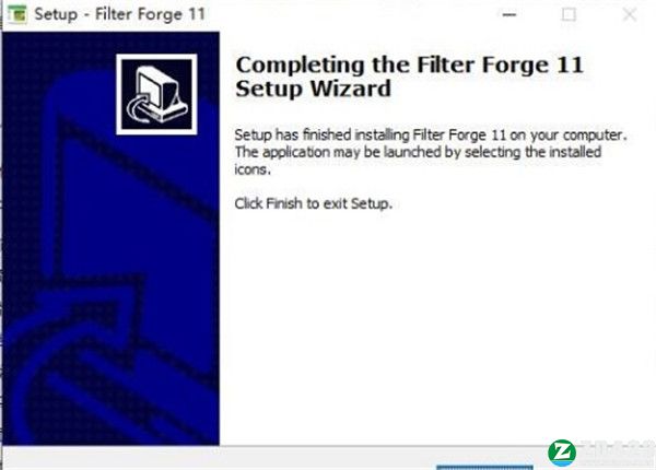 Filter Forge 11破解版-Filter Forge 11最新免费版下载 v11.0