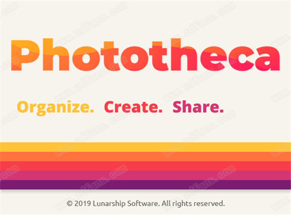 Phototheca Pro