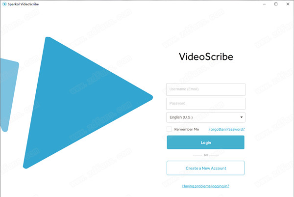 VideoScribe Pro破解版