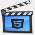 ThunderSoft Video to HTML5 Converter