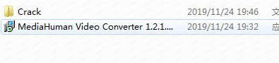 MediaHuman Video Converter破解版